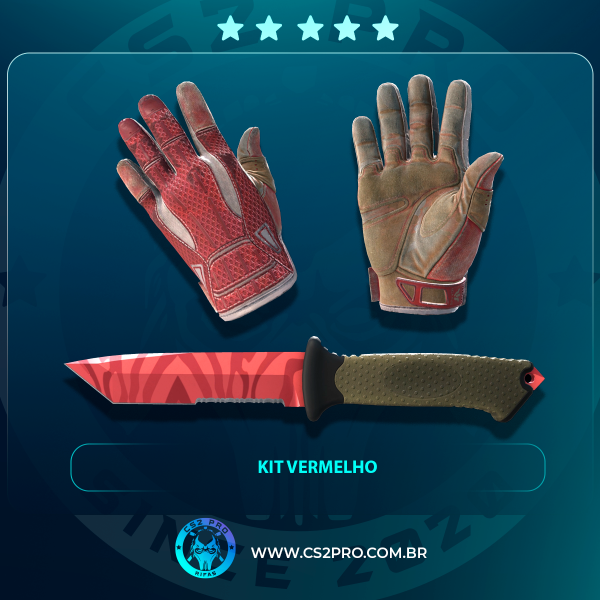 1.500,00 com apenas 0,03 centavos